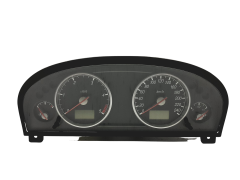 Conta-rotações Ford Mondeo 1S7F-10849-JE 1S7F10849JE 48226