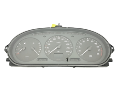 Conta-rotações Renault 7700847784 Megane Scenic 46105