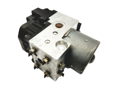 Bomba Abs Volvo 30857585 0273004224 0265216462 60249