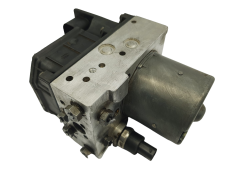 Bomba Abs Fiat Stilo 46825714 0265950037 Bosch 67559