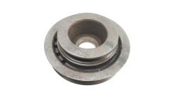 Polia cambota 0515F2 Citroen XM Peugeot 605 2.0 2.0 Turbo