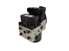 Bomba Abs Volvo 30857585 0273004224 0265216462 4789