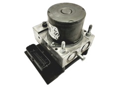 Bomba Abs Fiat Grande Punto Evo 51860291 0265230808 Bosch 46859