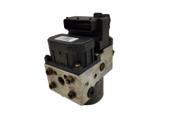 Bomba Abs Peugeot 307 9643777980 0273004562 0265216757 4693