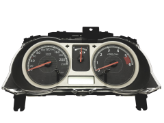 Conta-rotações Nissan Note 9U30D 29455