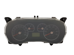 Conta-rotações Fiat Doblo 5550011005 24574