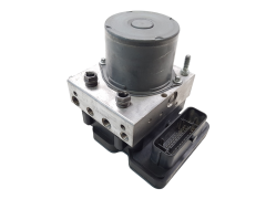 Bomba Abs VW Polo Skoda Fabia 6C0614517G 0265956084 Bosch 2208