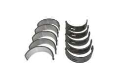 Casquilhos da Cambota 04E105561B 04E105591B B11391 VW Audi Seat Skoda