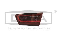 Farol Esquerda 4G5945093E 99451824502 Audi A6 DPA