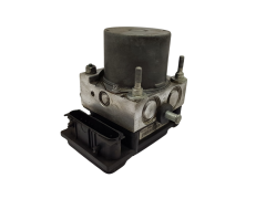 Bomba Abs Opel Corsa C 13182319 0265800443 0265231583 Bosch 4394