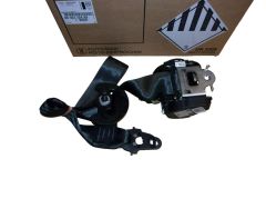 Cinto de Segurança Direito Frente Original 98362324XX Citroen