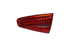 Farol Traseira Direita 8K5945094AC 99451823002 Audi A4 DPA