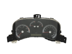 Conta-rotações Fiat Punto 46816363 503000344400 58153