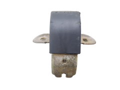 Mecanismo de fechadura da porta Inferior Renault Master 2 7700351415