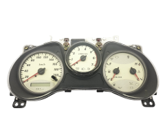 Conta-rotações Toyota RAV4 83800-4A090 157510-5202 56415