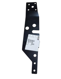 Reforço Esquerdo Traseira Original 8717E3 8717.E3 Citroen Peugeot