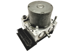 Bomba Abs PSA Partner 1 Berlingo 1 0265800415 9660779880 46929