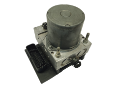 Bomba Abs Peugeot 407 9662005180 0265950658 0265235271 67096