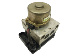 Bomba Abs Honda HRV AC.0511-9238.1 X2T34574T Nisshinbo 61489