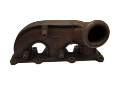 Coletor escape 9629624980 296249 Renault Espace 3 3.0 V6 24V 12315