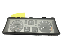 Conta-rotações Renault Espace 2 6025106920 09050469903