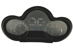 Velocímetro Alfa Romeo 147 156071228 110080304092 59307