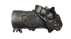 Caixa do Filtro de Óleo 9687911380 1.4 TDCi Ford Fiesta