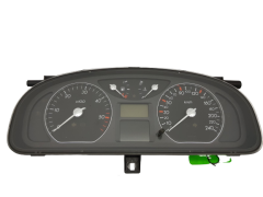 Conta-rotações Renault Laguna 2 8200328449 22794