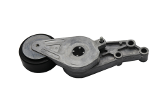 Tensor da Correia 06B903133E 19030027501 Audi Seat Vika