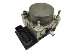 Bomba Abs Ford Focus KA 51823789 0265800791 0265232236 61267