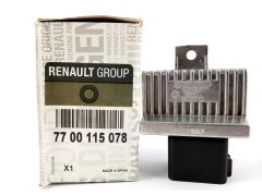 ren7700115078