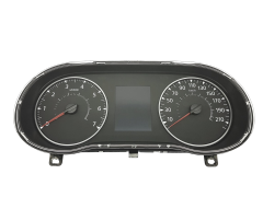 Conta-rotações Dacia Duster 2 248091014R 54050