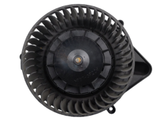 Motor do Ventilador do Aquecedor Audi Seat 8E1820021E 9020016 Valeo