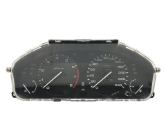 Conta-rotações Honda Accord HR0166025 HR-166-01 54461