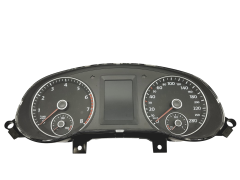 Conta-rotações VW Jetta 5C6920871 VDO 51990