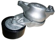 Tensor da Correia Novo Original 1683121580 Citroen Peugeot