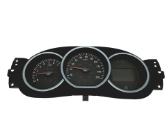 Conta-rotações Dacia Dokker 248107977R 50806