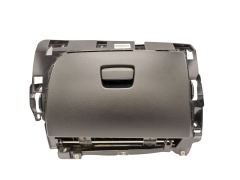 Porta-luvas BMW X1 2991315 2991313-11