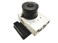 Bomba Abs Mercedes C W203 A2034310812 A2095452532 42562
