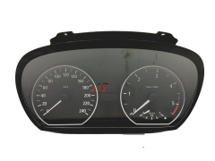 Conta-rotações BMW 1 E87 6947136 1024952-13 59262