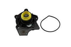Bomba de Água 06H121026BF 11210823101 VW Audi Seat Skoda Vika