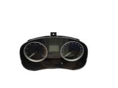 Conta-rotações Skoda Fabia 5J0920810B VDO 1125