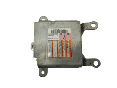Módulo da unidade de controle 98221FG070 150300-1460 Subaru Denso 69172