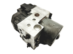 Bomba Abs Volvo V40 S40 30857585 0273004224 Bosch 36453