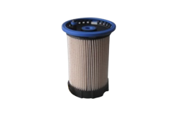 Filtro Combustível Fazer VW Audi 7N0127177C 11271515501 Vika