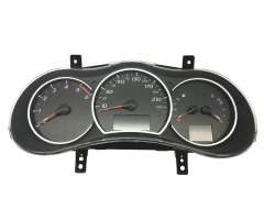 Conta-rotações Renault Koleos 24810-JZ09B 24810JZ09B 56797