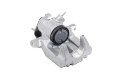 Pinça de travão Traseira Direito Fazer VW Audi 8E0615424A 66150903901 Vika