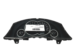 Conta-rotações Opel Meriva 13173381XT 110080162026 56756
