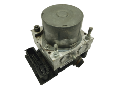 Bomba Abs Nissan Micra K12 47660AX600 0265800319 0265231341 66249