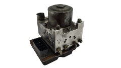 Bomba Abs Mazda 6 GJ6E437A0 437-0722 Sumitomo 1795